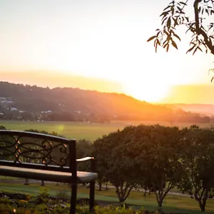 Belle Vue Manor Couples Retreat Homestay Maroochydore