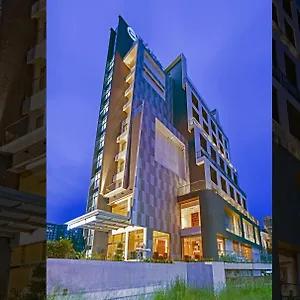 Clarion Khayal Kochi, Infopark Hotel Kochi